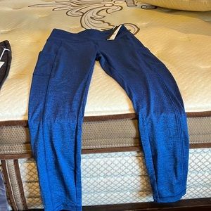 Vineyard vines lagging’s with tags
